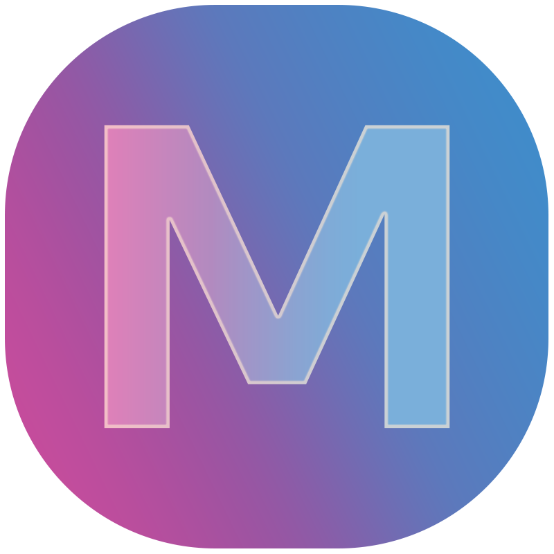 公司 Logo