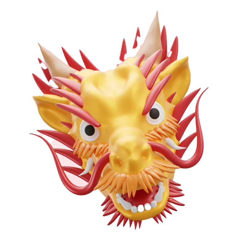 中華文化推廣