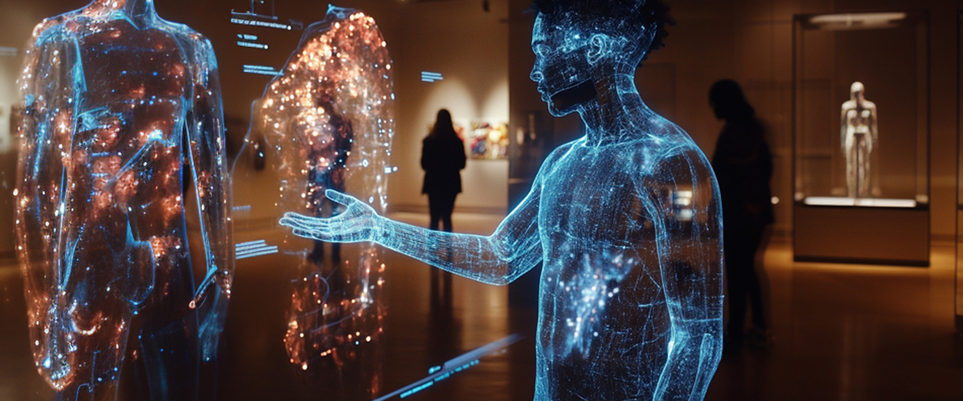 Project Illustration