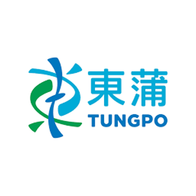 東蒲